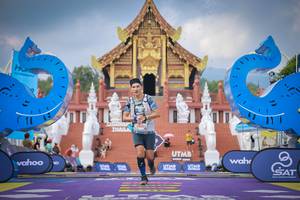 BIB: 3416
                            <button type="button" onclick="openModal(22701181)" class="btn btn-primary btn-sm float-right btn-popup" data-toggle="modal" data-target=".modal-high-quality">
                        <i class="fas fa-shopping-cart"></i> Add to Cart
                    </button>
                                            <button type="button" onclick="isThisMe(22701181, true)" class="btn btn-success btn-sm float-right btn-popup btn-isme hidden" data-toggle="tooltip" data-placement="bottom" title="นี่คือรูปของคุณใช่ไหม คลิกที่นี่เพื่อเอาเข้าอัลบั้ม">
                        <i class="fas fa-plus"></i> Add to album
                    </button>
                    <button type="button" onclick="isThisMe(22701181, false)" class="btn btn-warning btn-sm float-right btn-popup btn-isnotme hidden">
                        <i class="fas fa-ban"></i> Remove from album
                    </button>